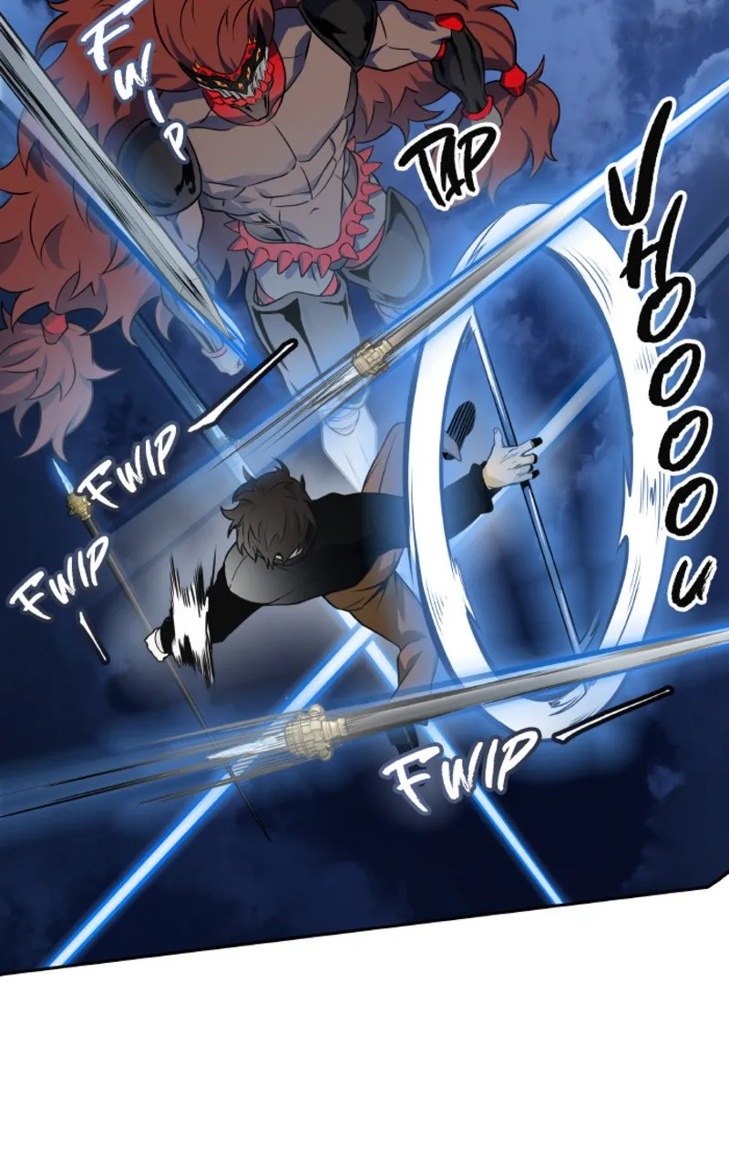 Tower Of God - 587 - 67b27f42e988d.webp