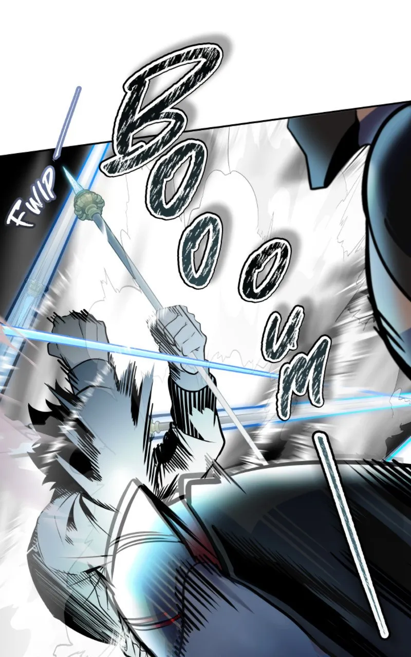Tower Of God - 587 - 67b27f43273f0.webp