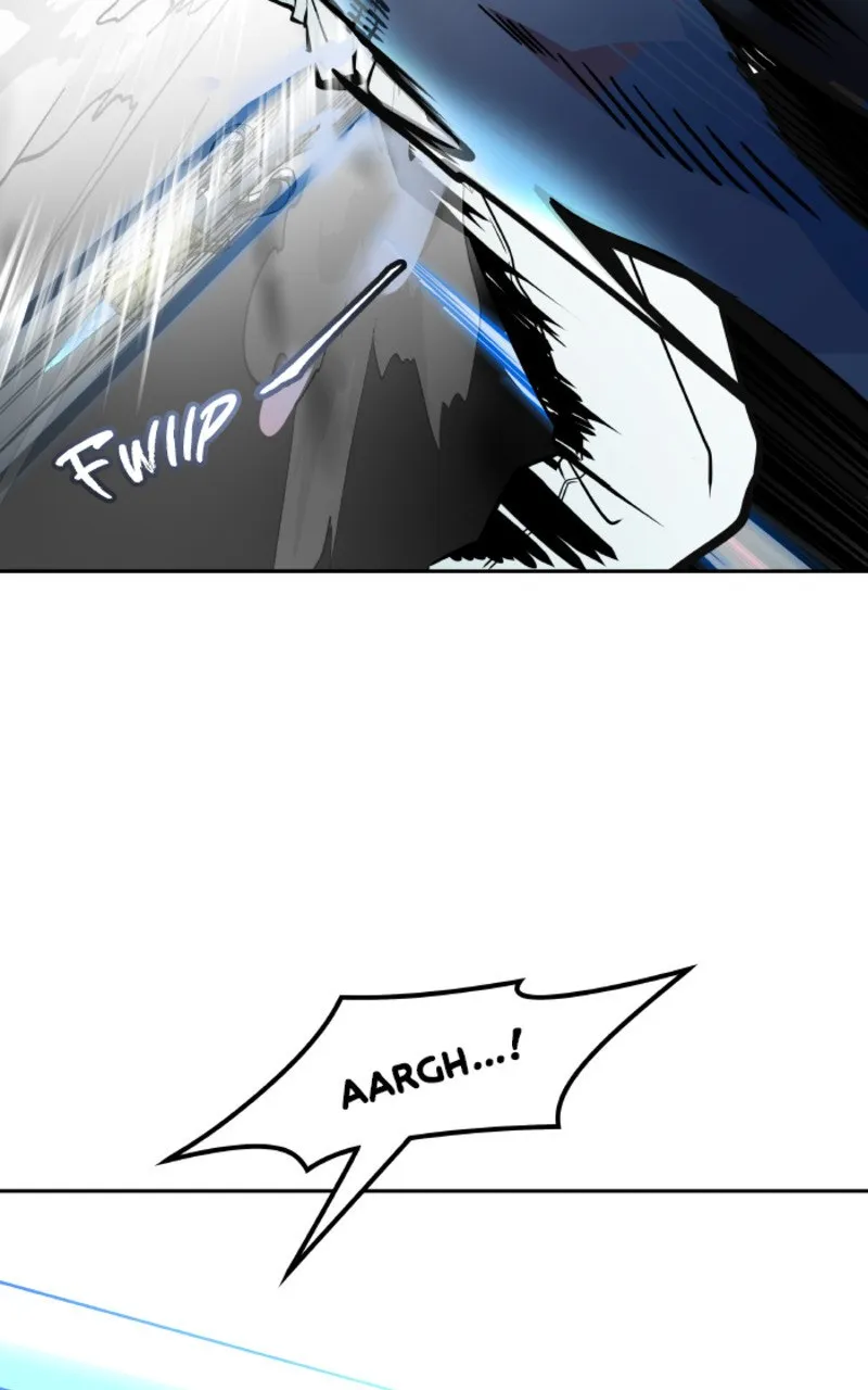 Tower Of God - 587 - 67b27f43526b7.webp
