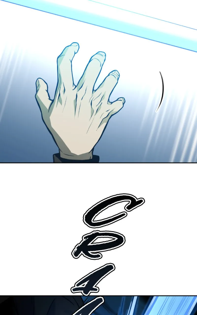Tower Of God - 587 - 67b27f4375f9e.webp