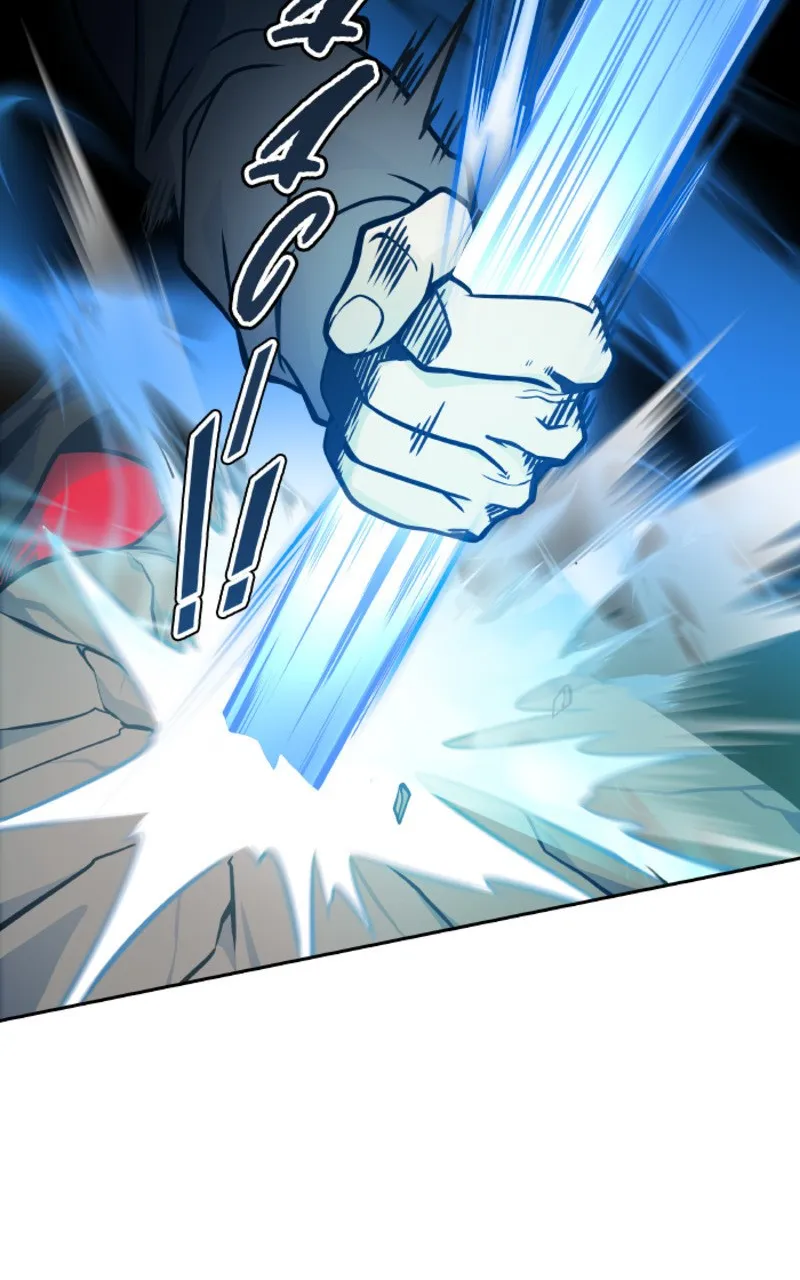 Tower Of God - 587 - 67b27f43a012b.webp