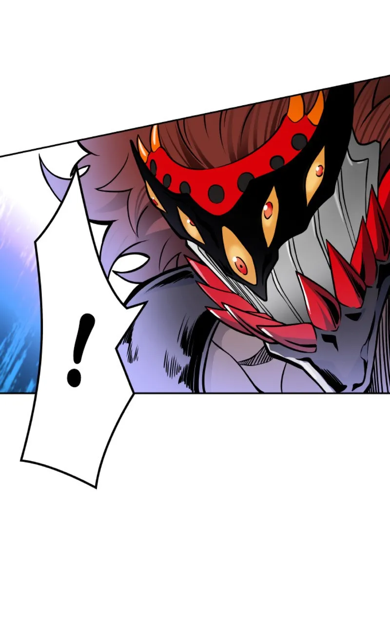 Tower Of God - 587 - 67b27f43cf796.webp