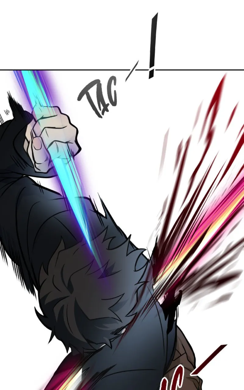 Tower Of God - 587 - 67b27f4443f24.webp
