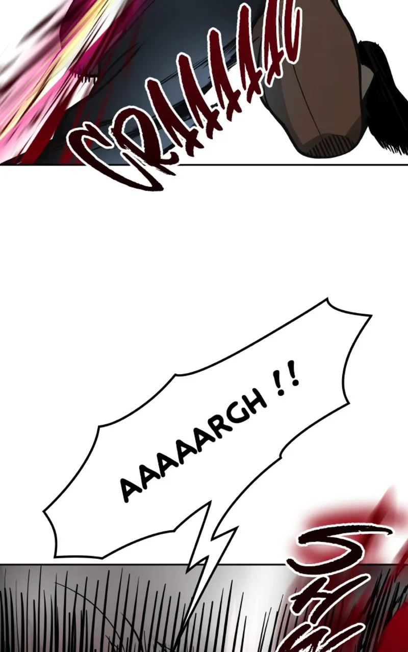 Tower Of God - 587 - 67b27f4470636.webp