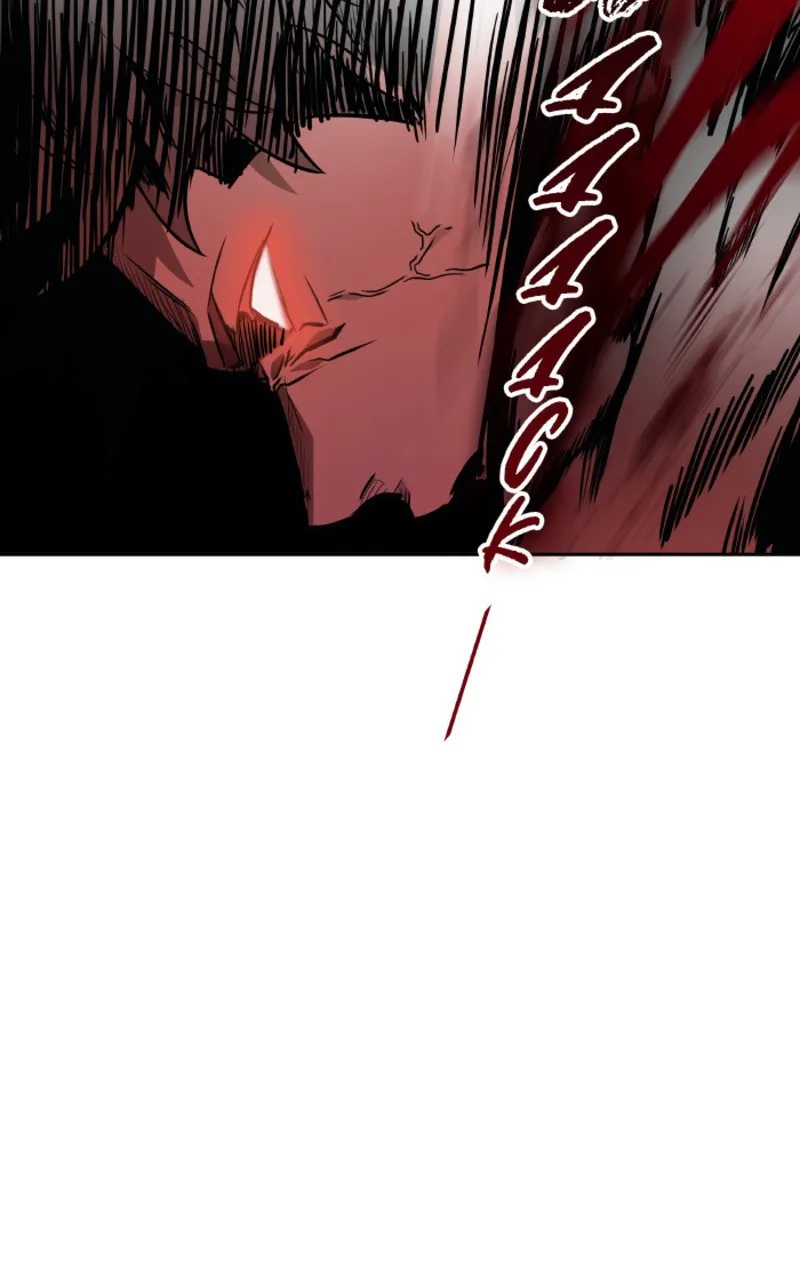 Tower Of God - 587 - 67b27f4495ae8.webp