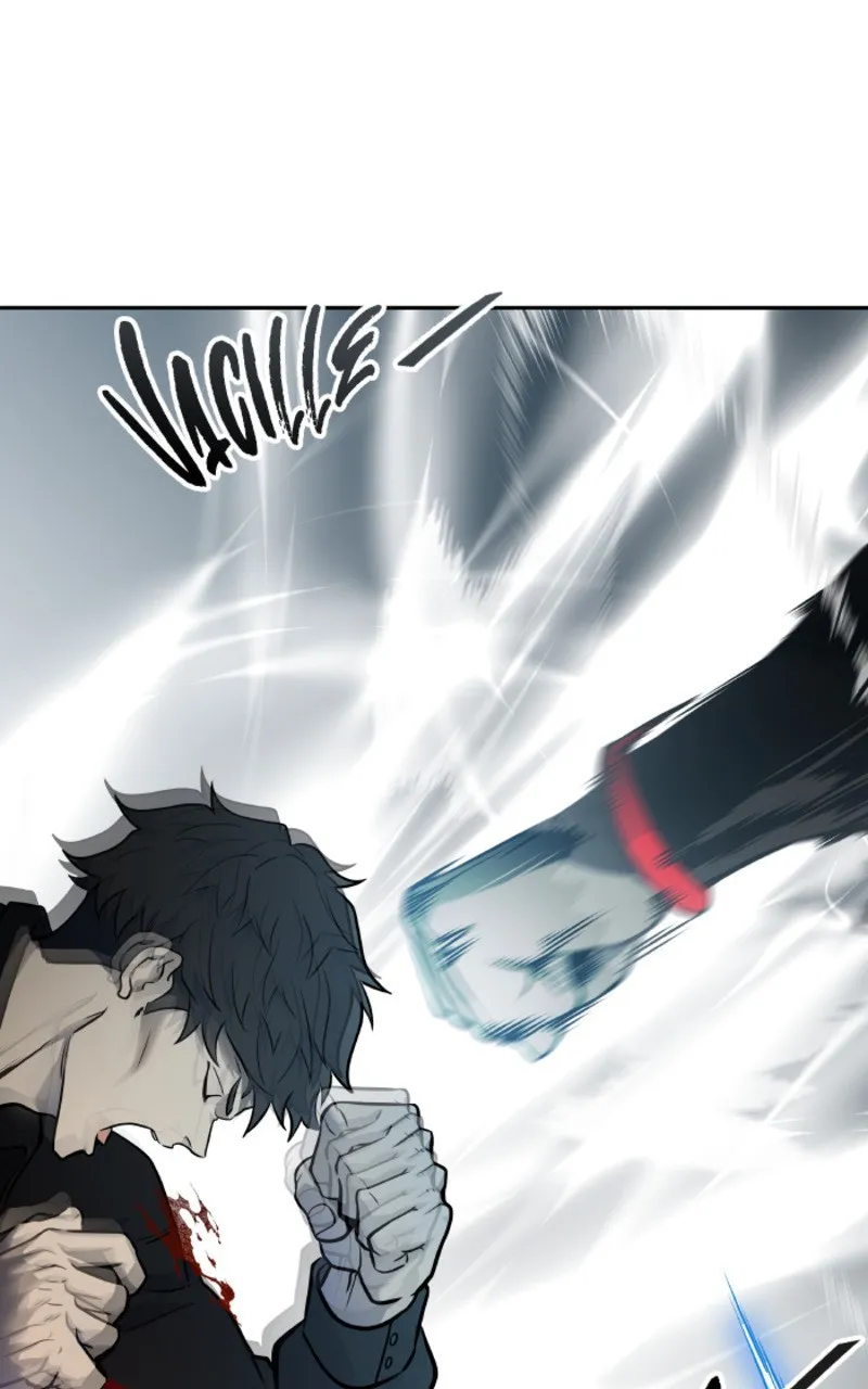 Tower Of God - 587 - 67b27f44c54ac.webp