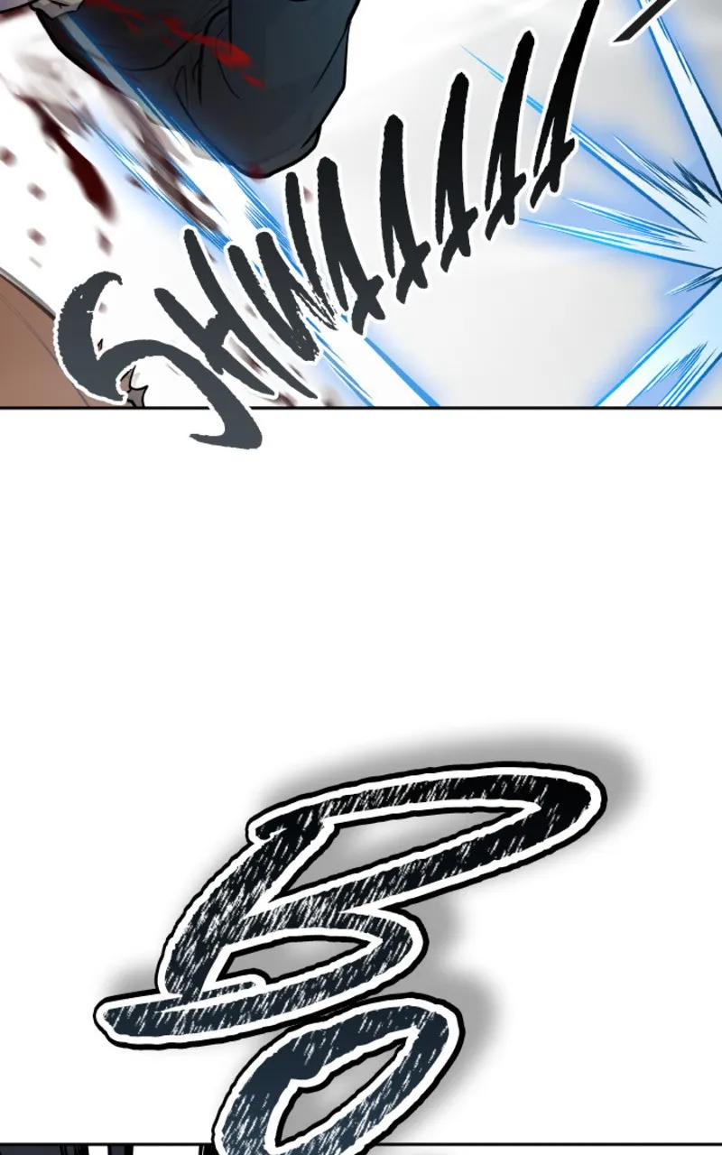 Tower Of God - 587 - 67b27f45003fa.webp