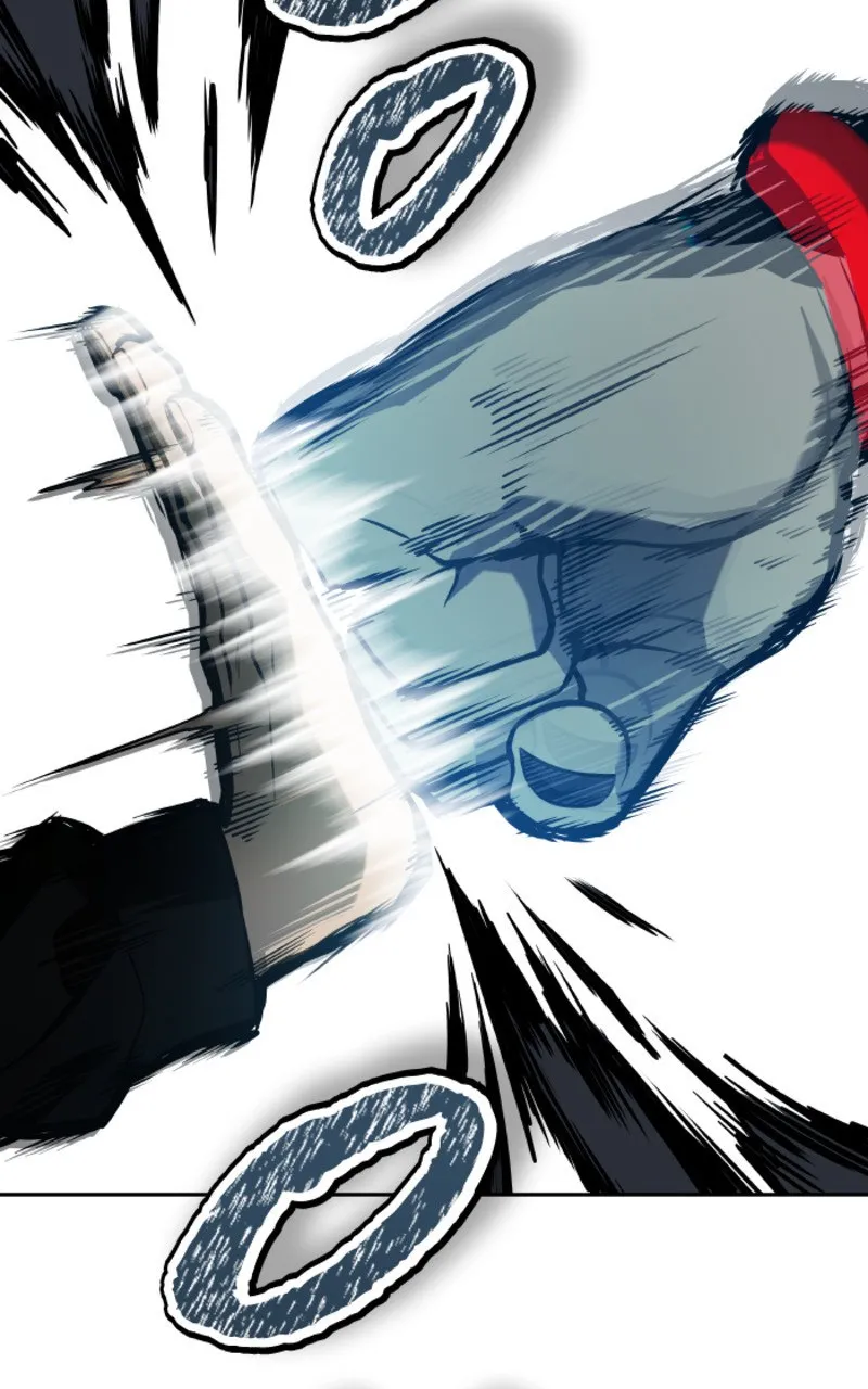 Tower Of God - 587 - 67b27f45365aa.webp