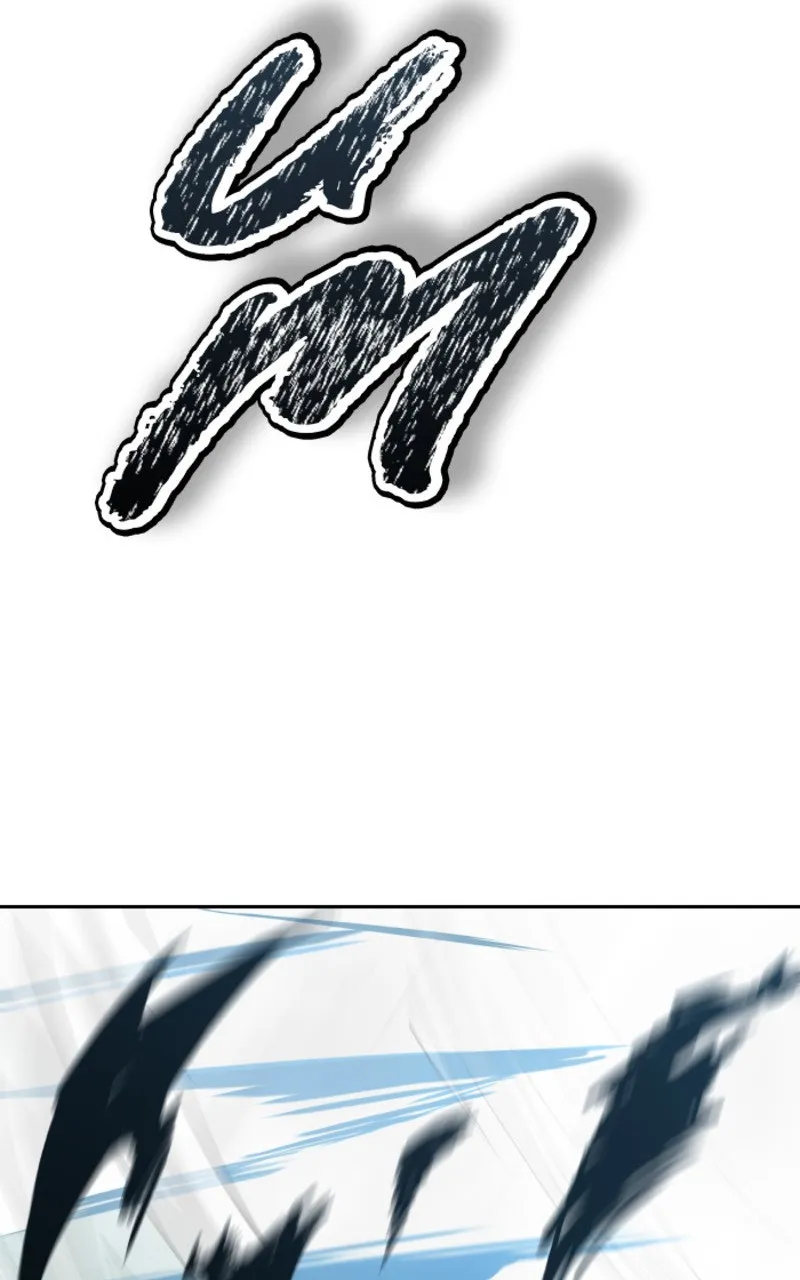 Tower Of God - 587 - 67b27f4565e3d.webp