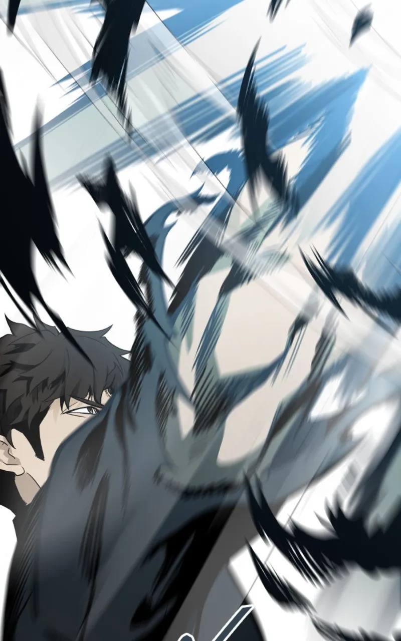 Tower Of God - 587 - 67b27f4596b45.webp