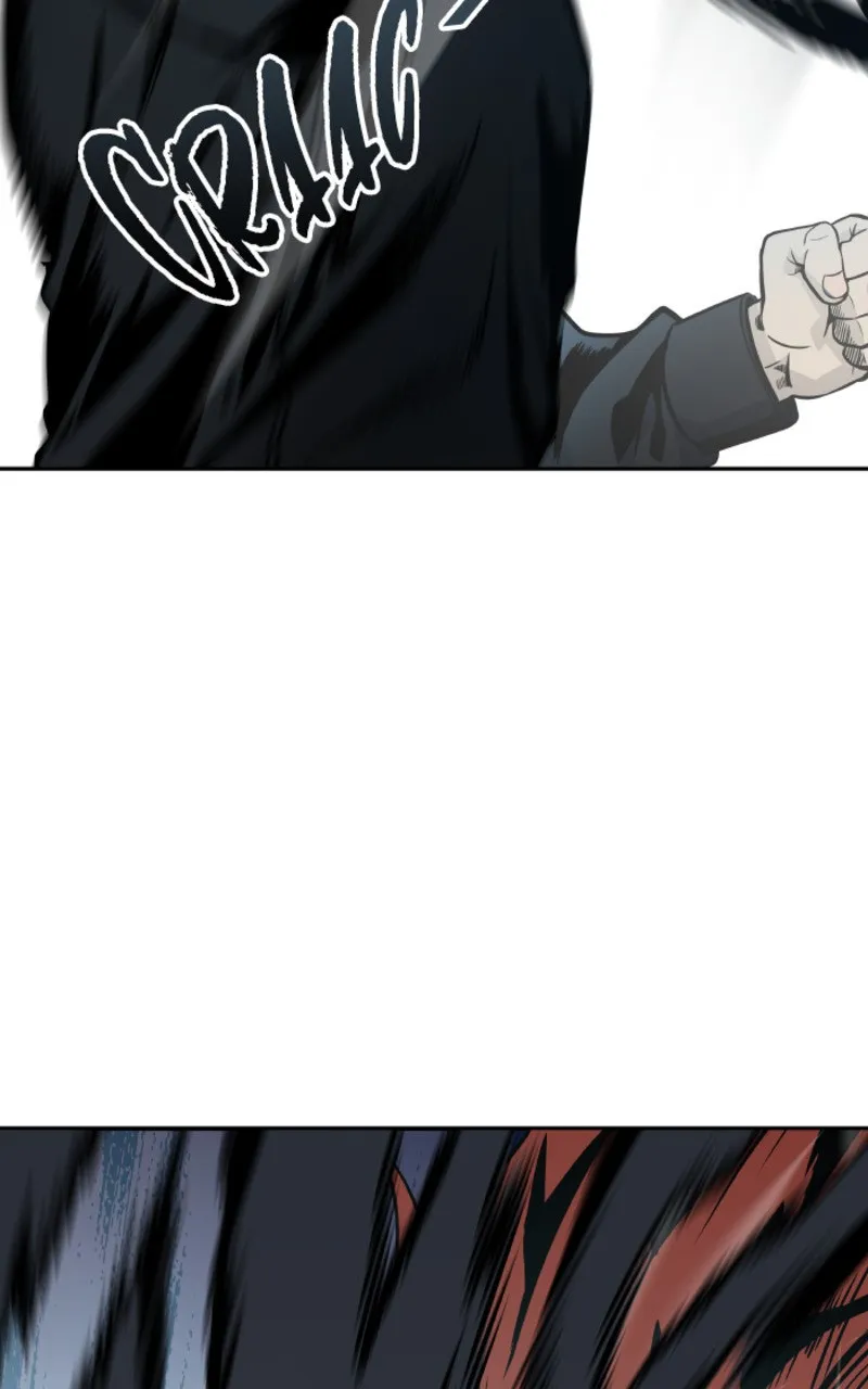 Tower Of God - 587 - 67b27f45c0009.webp
