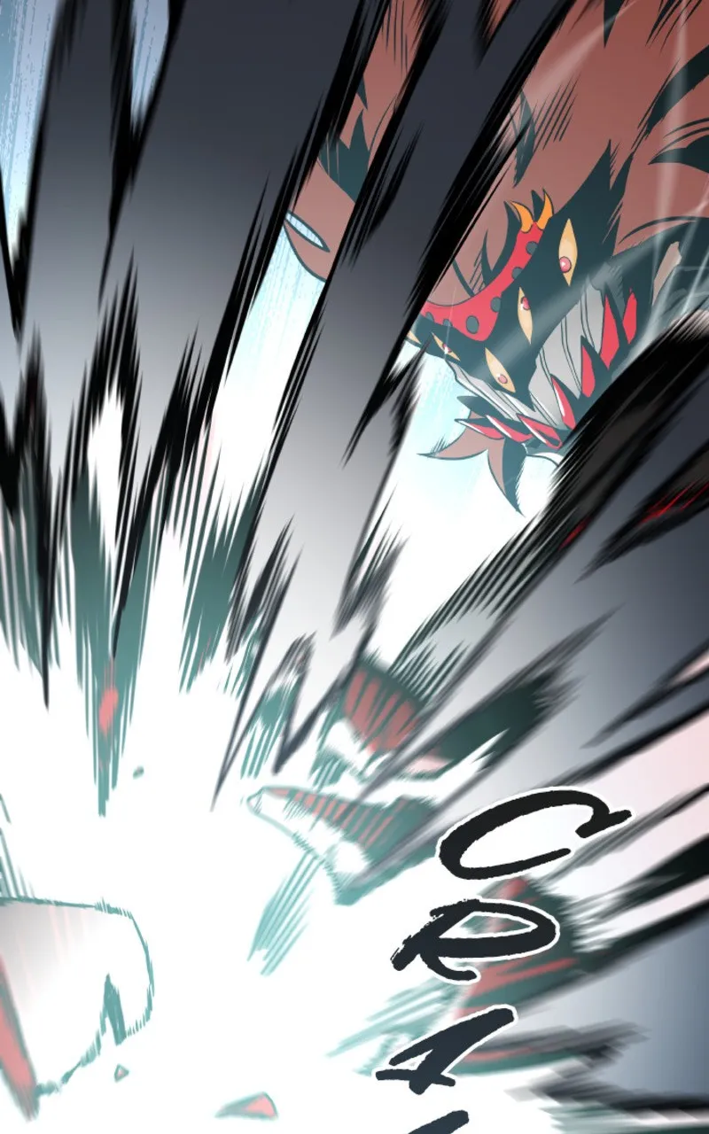 Tower Of God - 587 - 67b27f45f39aa.webp