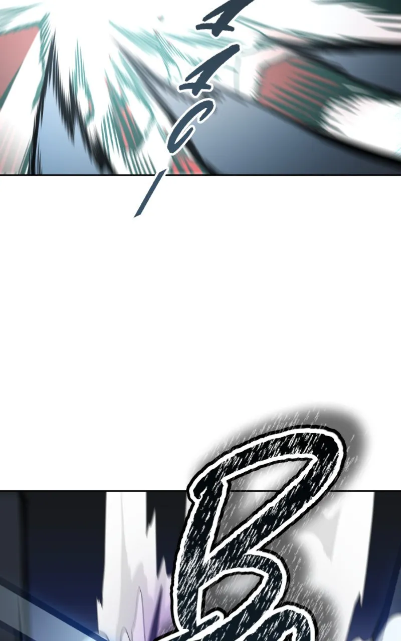 Tower Of God - 587 - 67b27f46264cd.webp