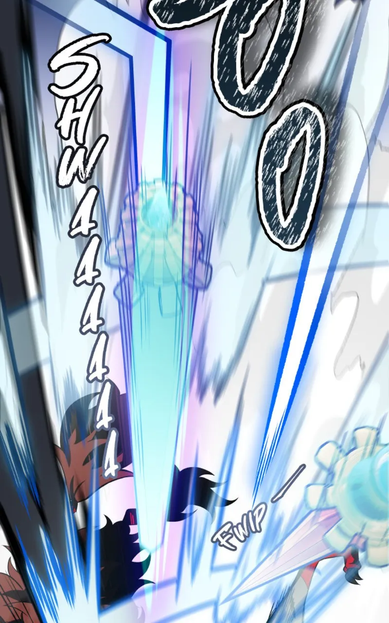 Tower Of God - 587 - 67b27f46569d3.webp