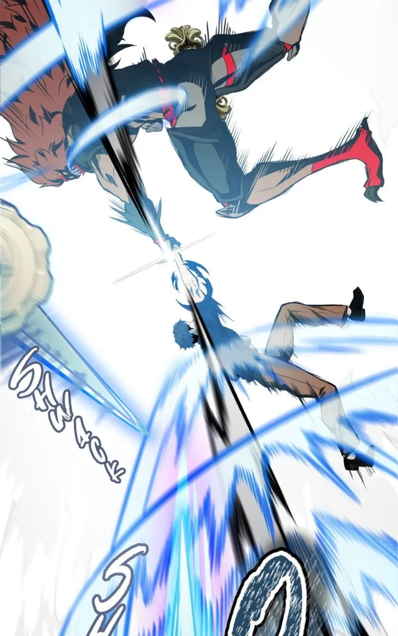 Tower Of God - 587 - 67b27f468e15e.webp