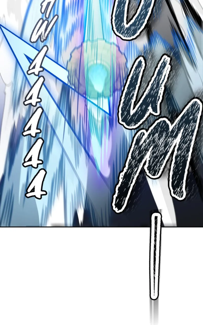 Tower Of God - 587 - 67b27f46c8939.webp