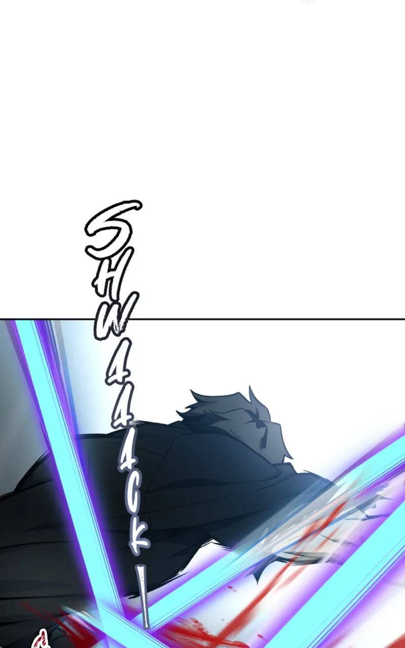 Tower Of God - 587 - 67b27f46f1783.webp
