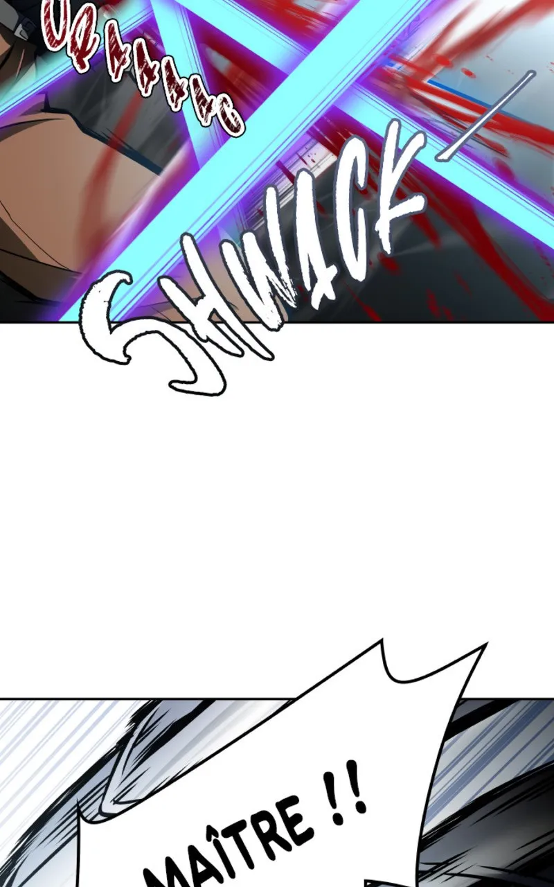 Tower Of God - 587 - 67b27f472f835.webp