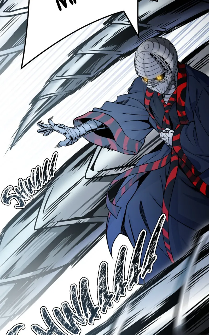 Tower Of God - 587 - 67b27f4768374.webp