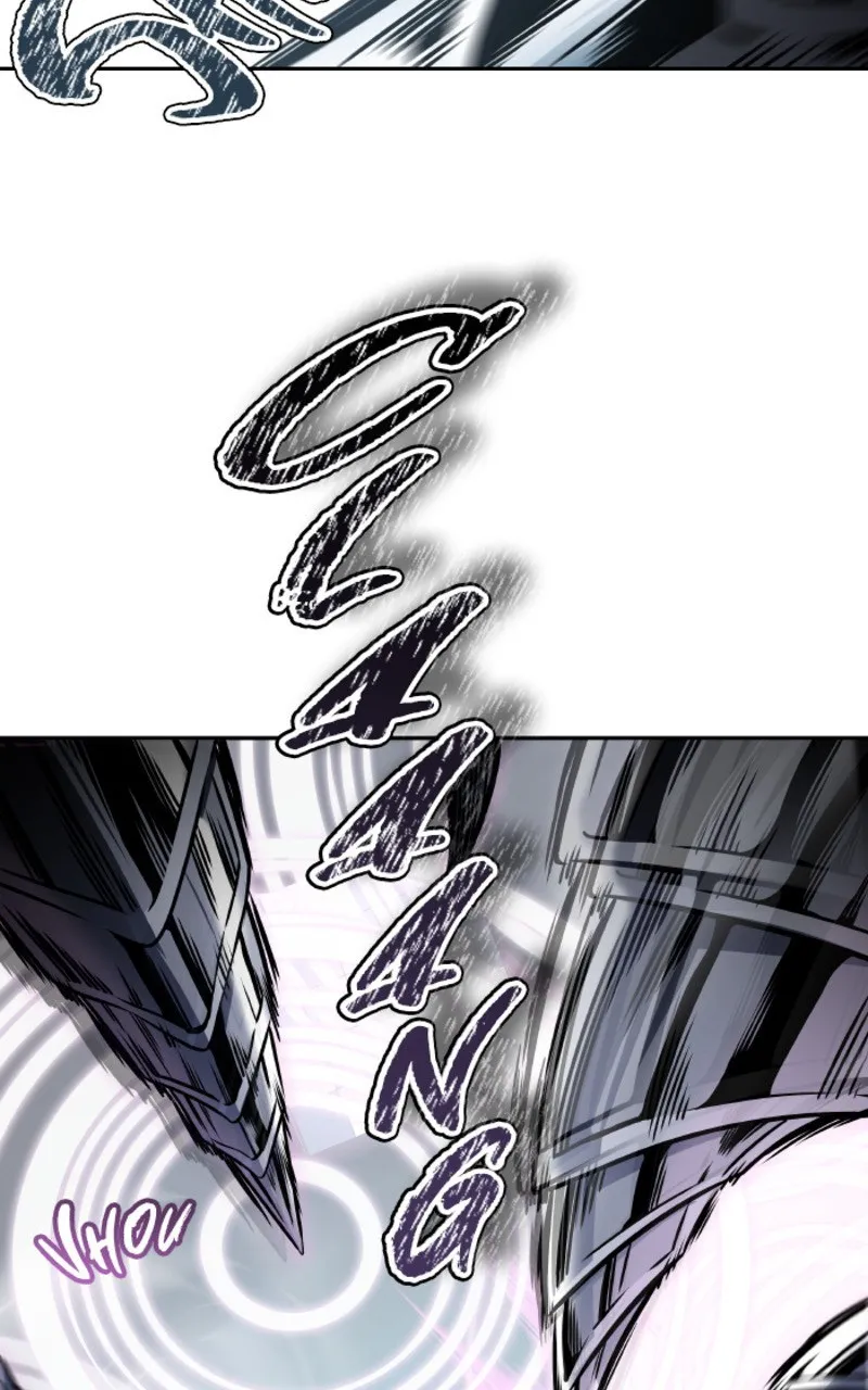 Tower Of God - 587 - 67b27f47a29a8.webp