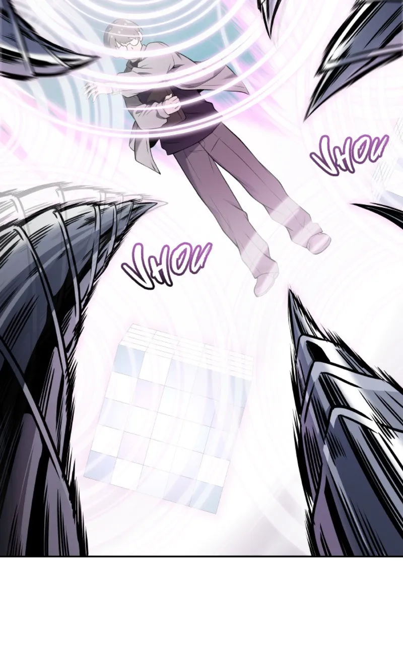 Tower Of God - 587 - 67b27f47dbb56.webp