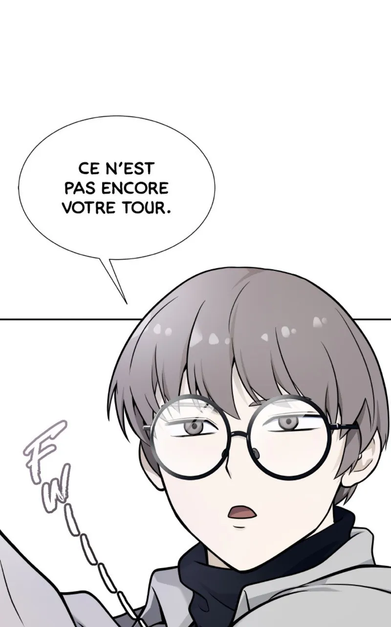 Tower Of God - 587 - 67b27f4815997.webp