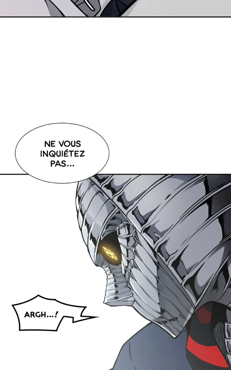Tower Of God - 587 - 67b27f48453e4.webp