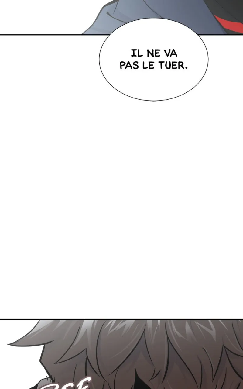 Tower Of God - 587 - 67b27f486df66.webp