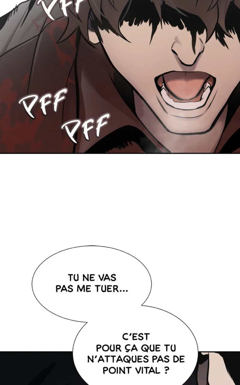 Tower Of God - 587 - 67b27f4896a8d.webp