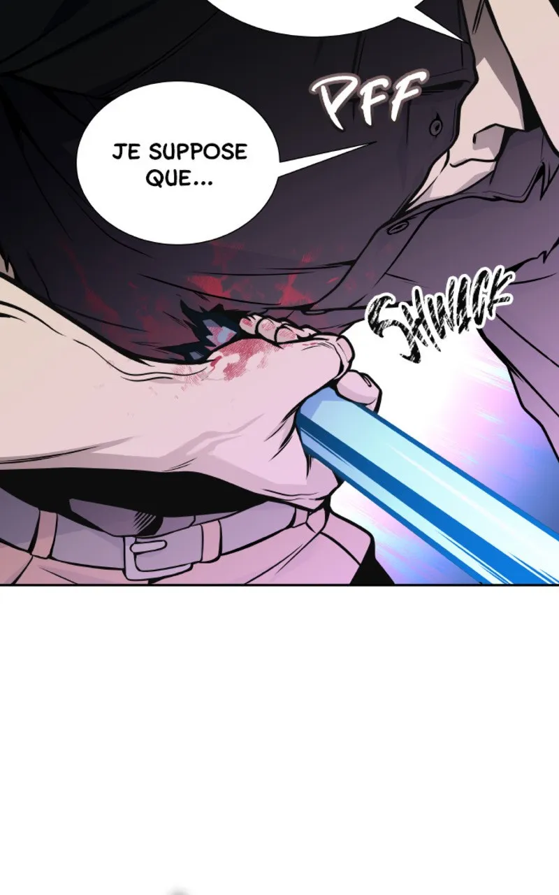 Tower Of God - 587 - 67b27f48c3797.webp