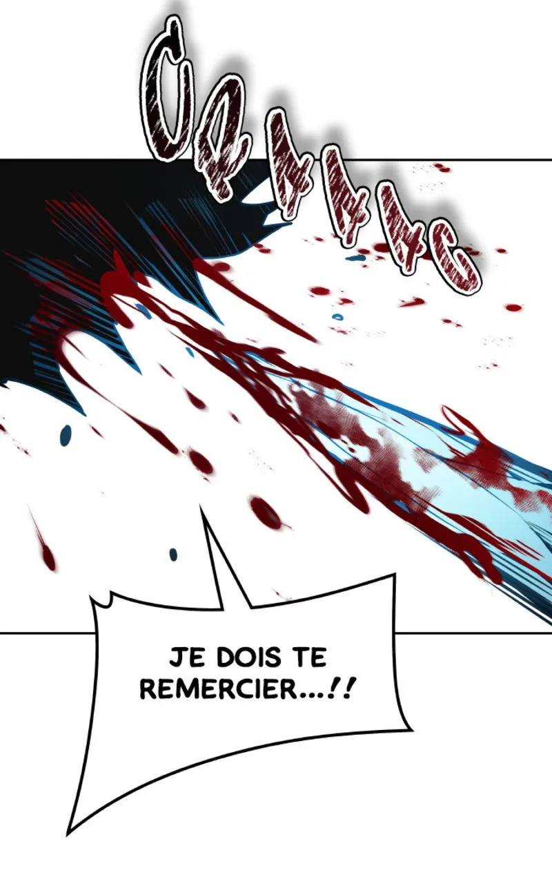 Tower Of God - 587 - 67b27f48f3e96.webp