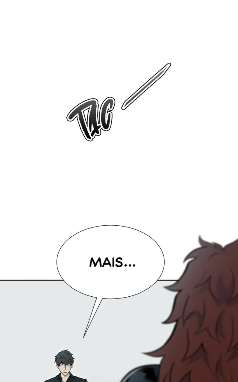 Tower Of God - 587 - 67b27f4926d85.webp