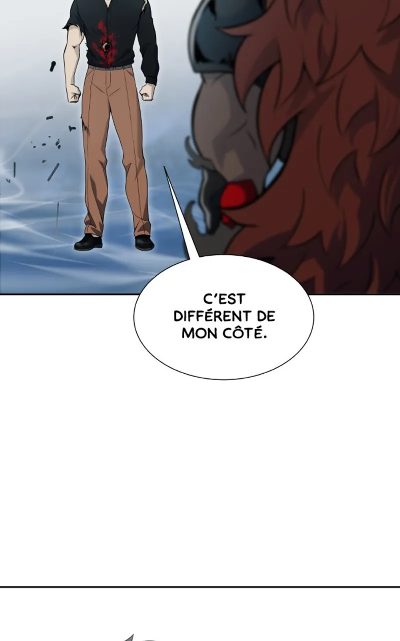 Tower Of God - 587 - 67b27f4953328.webp