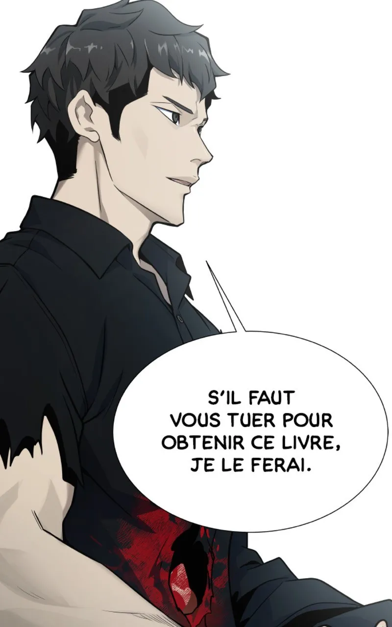 Tower Of God - 587 - 67b27f497d298.webp