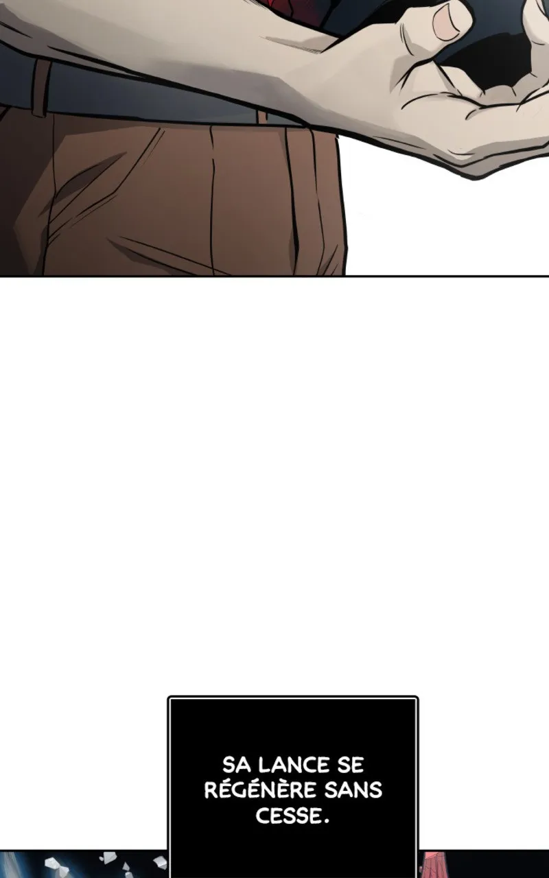 Tower Of God - 587 - 67b27f49a123c.webp