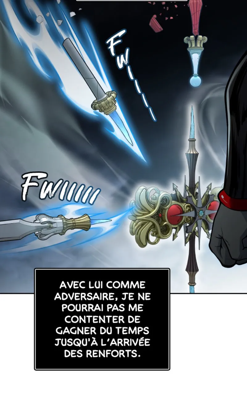 Tower Of God - 587 - 67b27f49cf436.webp