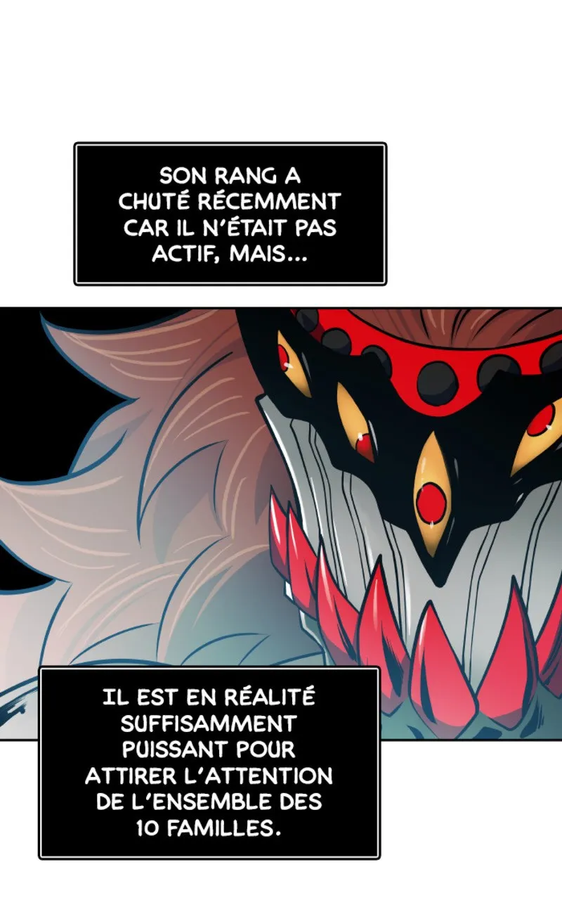 Tower Of God - 587 - 67b27f4a019f0.webp
