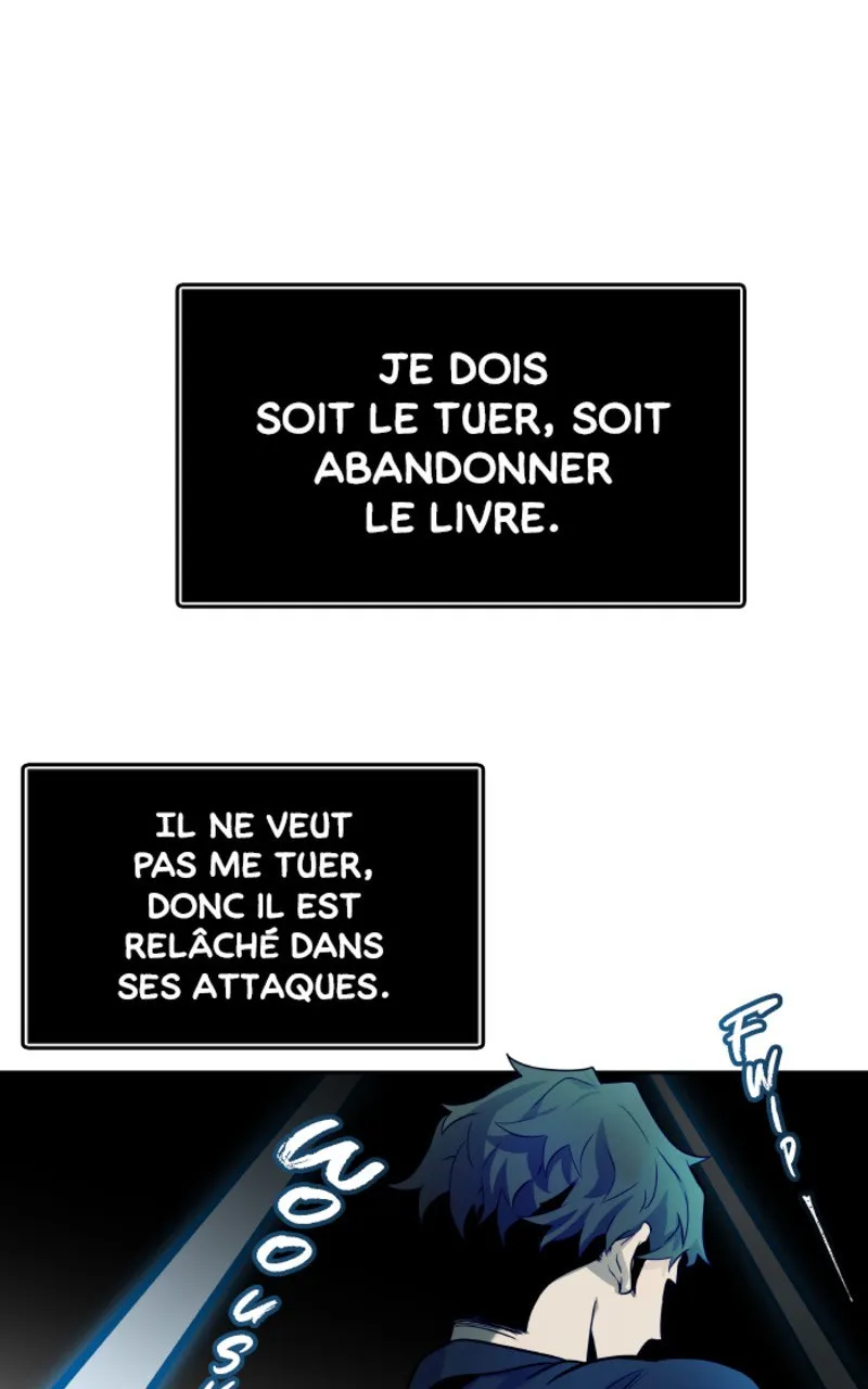 Tower Of God - 587 - 67b27f4a215cf.webp
