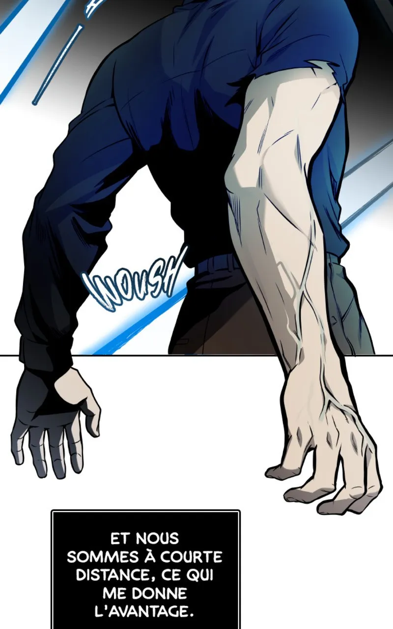 Tower Of God - 587 - 67b27f4a4f0ec.webp