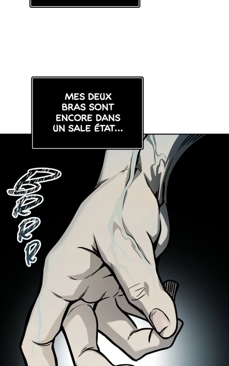 Tower Of God - 587 - 67b27f4a773e1.webp