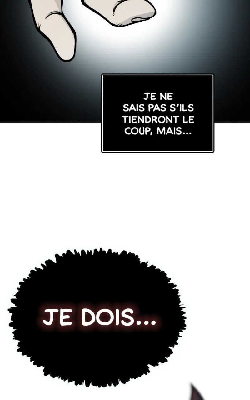 Tower Of God - 587 - 67b27f4aa140e.webp