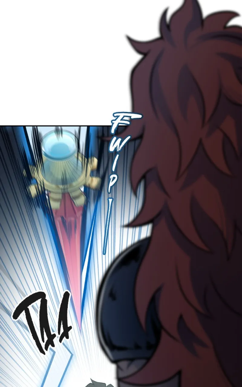 Tower Of God - 587 - 67b27f4ad5b0c.webp