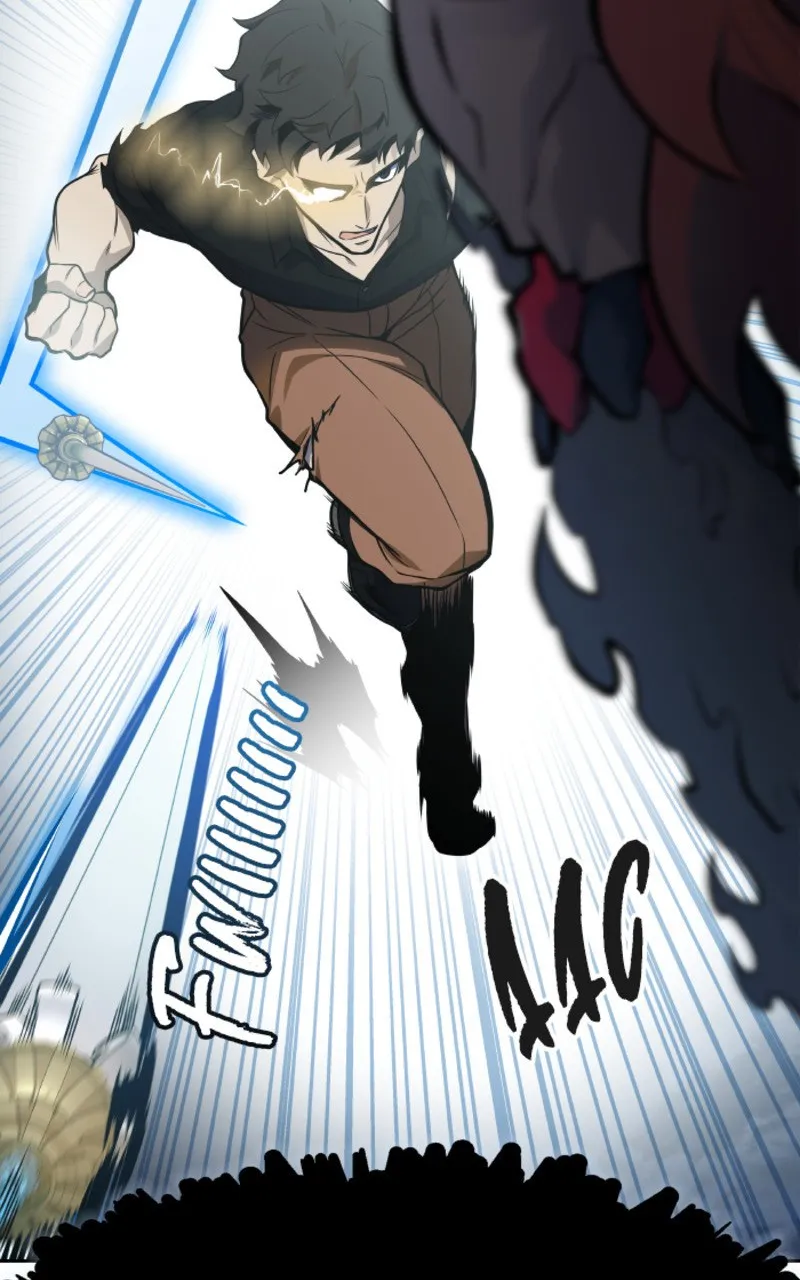 Tower Of God - 587 - 67b27f4b1590d.webp