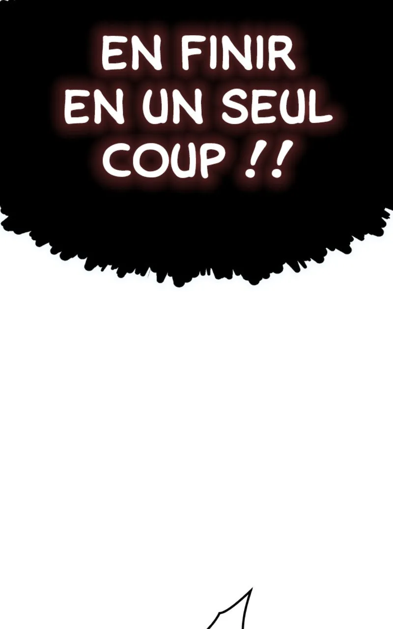 Tower Of God - 587 - 67b27f4b334f2.webp
