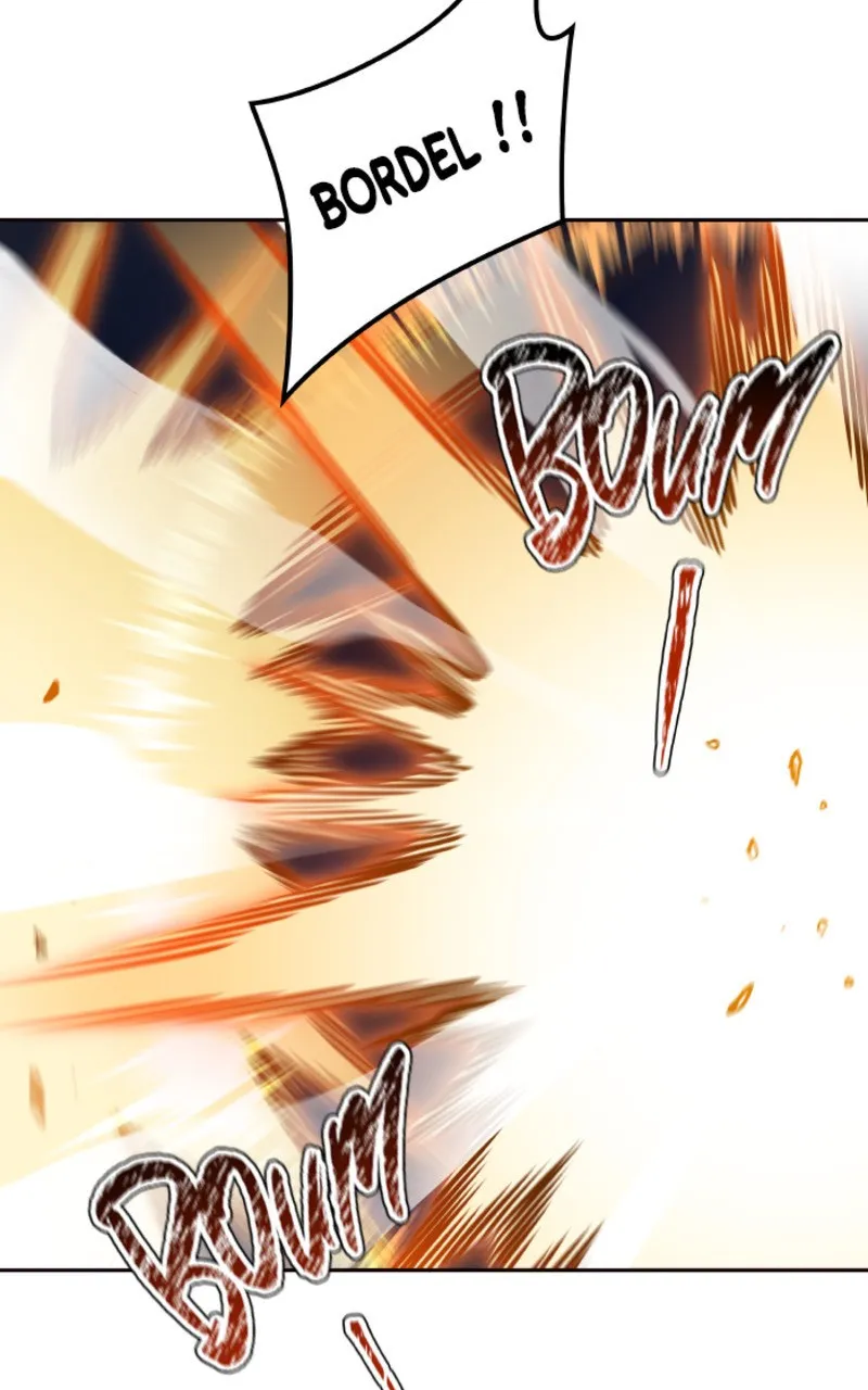 Tower Of God - 587 - 67b27f4b63c6b.webp