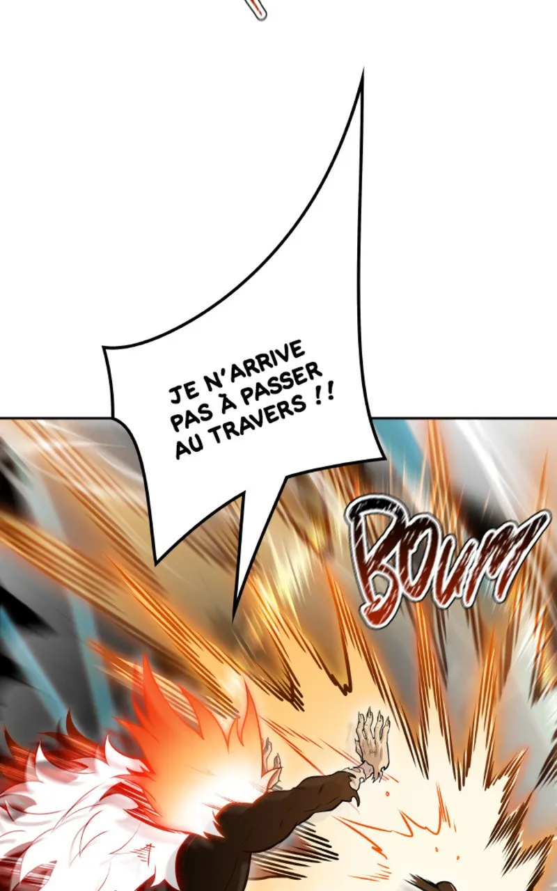 Tower Of God - 587 - 67b27f4b99fb5.webp