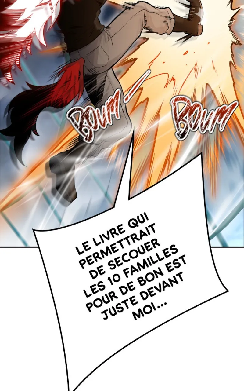 Tower Of God - 587 - 67b27f4bcd919.webp
