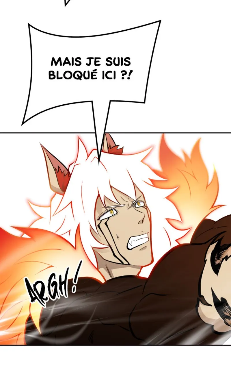 Tower Of God - 587 - 67b27f4c0579b.webp