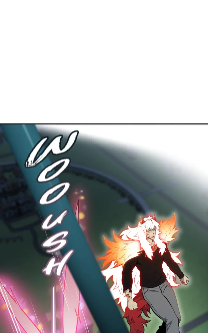 Tower Of God - 587 - 67b27f4c322c2.webp
