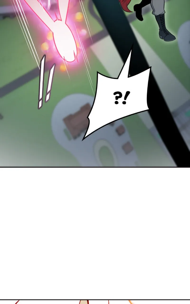 Tower Of God - 587 - 67b27f4c5b7b5.webp